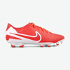 NIKE Kopačke legend 10 club fg/mg M