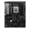 AsRock b850 pro-a wifi mb am5
