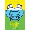 Belly Up
