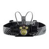 Ultraspire Lumen 650 Head Light