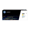 toner HP 658A (W2002A) rumena, original