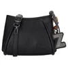 Zebra trends Sofie 25383 Black