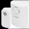 home Zvono kućno, bežično, 36 melodija - DB 1050DC