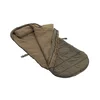 Mivardi Premium 4 season sleeping bag