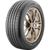 Star Performer Quasar ( 215/65 R17 103V XL )