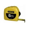 METAR STANLEY 5M