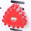 Led signalna lampa sa magnetom