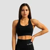 GymBeam Sportski grudnjak Limitless Black