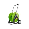 Fieldmann kolut za cev 60 m FZH 1160