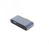 INF Pozlačen adapter USB-C v USB, (21537678)