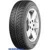 Semperit Master-Grip 2 ( 155/80 R13 79T )