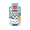 Wanpy Cat Bujon za mačke - Piletina 50g