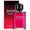 JOOP! toaletna voda za muškarce HOMME (edt vapo), 30ml