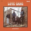 Love Gang - Meanstreak (LP)