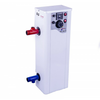 EKOPAN PLUS Električni kotao Eko Tek 6kW, Levi
