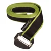 EDELRID Easy Glider Belt night