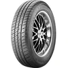 Barum Brillantis 2 ( 185/65 R15 88T )