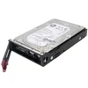 HPE 6TB SAS 12G Midline 7,2K LFF 3,5in LP 512e HDD 861746-B21 PRENOVA dl160/dl180/ml30/350 g10 dl340/dl380/385/385v2 g10