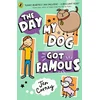 Day My Dog Got Famous