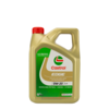 Castrol motorno ulje edge 5W30 LL - 4L