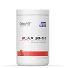 OstroVit BCAA 20-1-1 aminokiseline 400g