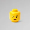 Lego®: Shranjevalna glava Punca, mini (40331727)