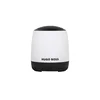 Hugo Boss Bluetooth zvučnik Gear Matrix, Beli