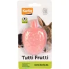 Karlie Kamen za grizljanje - Tutti Frutti jagoda - 50 g