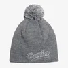 Champion Judy Cap