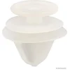 shumee Sponka za papir Herth+Buss Elparts 50267230