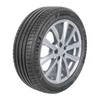Michelin Pilot Sport 4 SUV ( 255/45 R19 100V EV Suitable, sa zaštitnom lajsnom za felne (FSL) )
