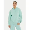 Champion Jopa 117581 Zelena Regular Fit
