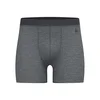 Odlo Merino 160 Boxer