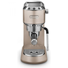 DeLonghi Dedica Arte EC885.BG – Manualni espresso aparat 15 bara, LatteArt mlaznica