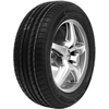 Linglong GREEN - Max HP 010 ( 195/60 R16 89H )