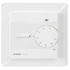MAGNUM Standard Control manualni zidni sobni termostat sa senzorima sobne i podne temperature