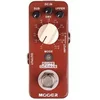 MOOER Purer Octave