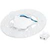 Aigostar - LED magnetni modul LED/18W/230V 4000K