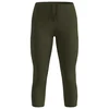 Odlo Essential Tights 3/4