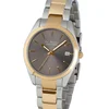 Jacques Lemans LP-132G La Passion ladies 34mm 10ATM