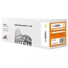 TB print toner TB združljiv s C531 TO-C531YN YE 100% nov