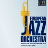 EUROPEAN JAZZ ORCHESTRA 2010/TADEJ TOMŠIČ