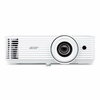 Projektor DLP ACER H6815P, 16:9 Native 3840x2160, 2600 ANSI, 10000:1, HDMI, VGA