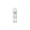 EUCERIN Dermatoclean 3u1 micelarni gel za čišćenje 200ml