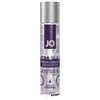 System JO – Xtra Silky Silicone Lubricant, 30 ml
