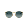 Ray-Ban Naočare za sunce RB 3647N 3M/