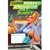 Supermarket Simulator DLC Bundle PC/XBOX LIVE Key EUROPE