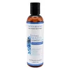 Intimate Earth Moon Bloom Water 120ml