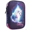 Pernica puna Multy Magic Unicorn 28091
