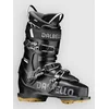 Dalbello Cabrio Mv 90 2027 Ski Boots black